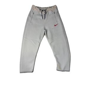 Nike sportswear Training Jogger Pants Women's - Size M